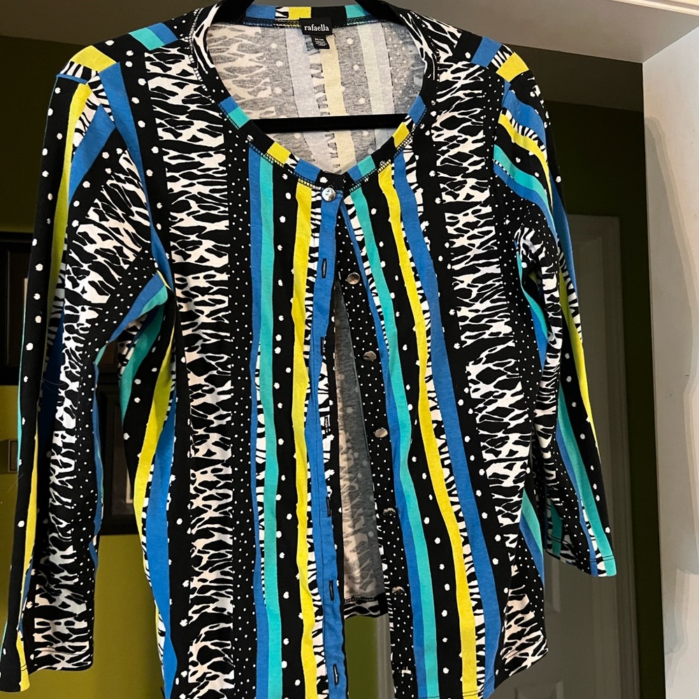 Brand new Cardigan